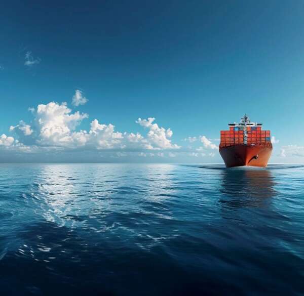 Optimizing Supply Chain for Himalayan Regions