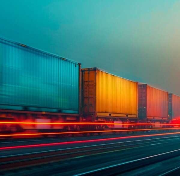 Reducing Customs Delays with Smart Documentation Services