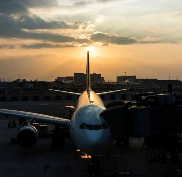 Streamlining International Shipping for SMEs in Nepal