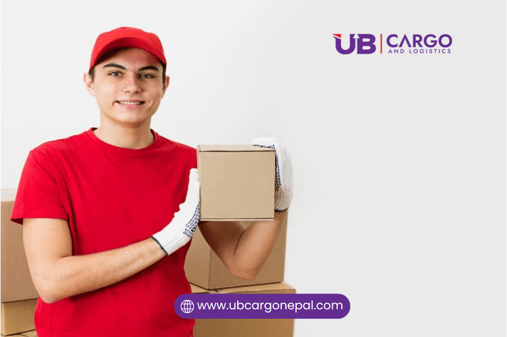 Air Freight vs. Sea Freight Which Works Best for You