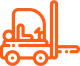 International Courier