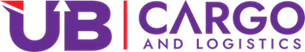 UB Cargo Nepal