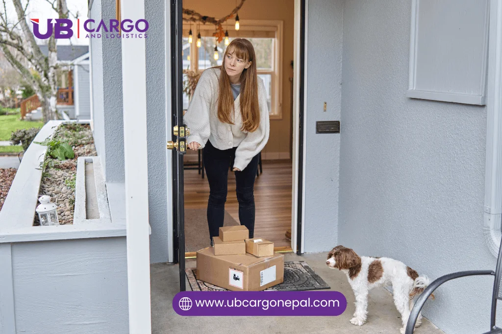 2026 List of the Best Courier Services in Nepal for Businesses and Individuals